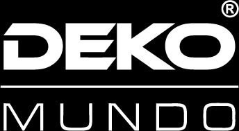 DekoMundo